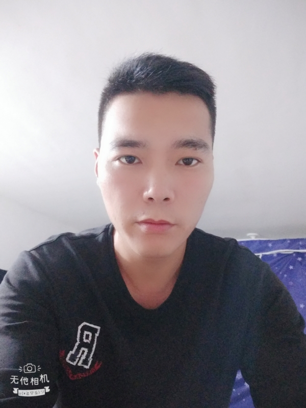 寻觅知音的第一张照片--桐乡上门女婿服务网