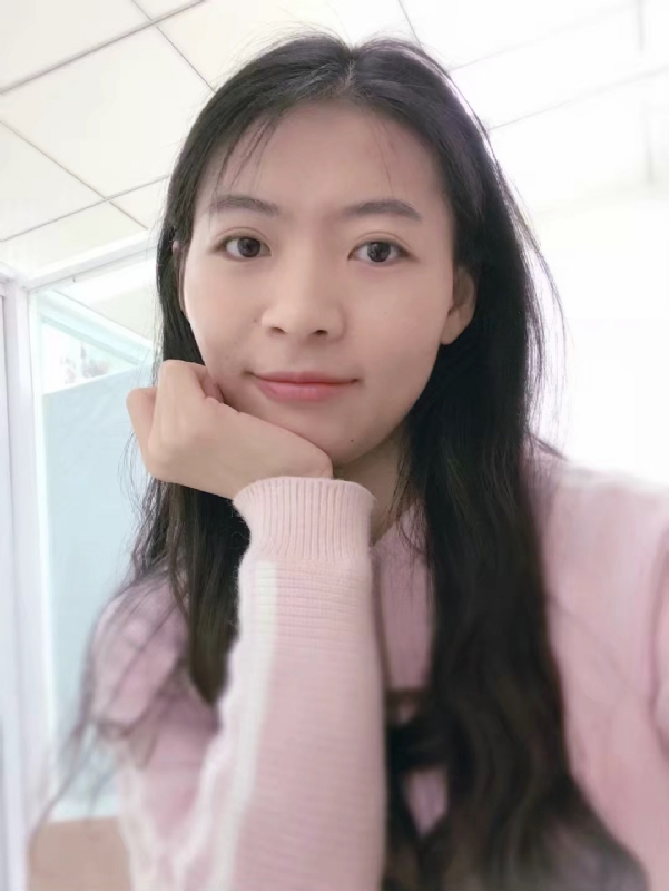 努力做大人的小朋友的第一张照片--桐乡上门女婿服务网